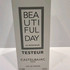 Духи Beautiful Day Le Bonheur от Castelbajac