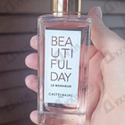 Отзыв Castelbajac Beautiful Day Le Bonheur