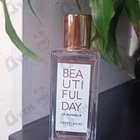 Духи Beautiful Day Le Bonheur от Castelbajac