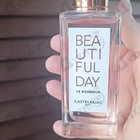 Отзывы Castelbajac Beautiful Day Le Bonheur