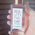 Парфюмерия Beautiful Day Le Bonheur от Castelbajac