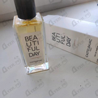 Парфюм Castelbajac Beautiful Day L'Original