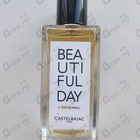 Отзыв Castelbajac Beautiful Day L'Original