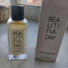 Отзывы Castelbajac Beautiful Day L'Original