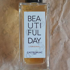 Отзыв Castelbajac Beautiful Day L'Original