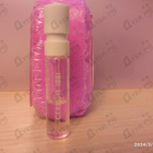 Парфюм Cerruti 1881 Reve De Roses