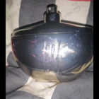 Парфюм Cerruti 1881 Reve De Roses