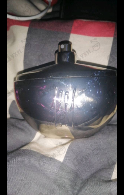 Духи 1881 Reve De Roses от Cerruti