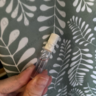 Отзыв Cerruti 1881 Reve De Roses