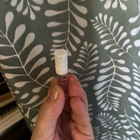 Парфюм Cerruti 1881 Reve De Roses