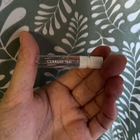 Отзывы Cerruti 1881 Reve De Roses