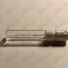 Духи 1881 Reve De Roses от Cerruti