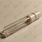 Отзывы Cerruti 1881 Reve De Roses