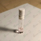 Отзывы Cerruti 1881 Reve De Roses