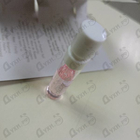 Отзывы Cerruti 1881 Reve De Roses