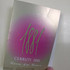 Купить 1881 Reve De Roses от Cerruti