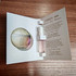 Купить Cerruti 1881 Reve De Roses