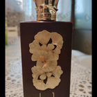 Отзывы Lattafa Perfumes Ansaam Gold