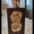 Купить Lattafa Perfumes Ansaam Gold