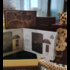 Купить Lattafa Perfumes Ansaam Gold