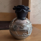 Парфюм Lattafa Perfumes Thouq