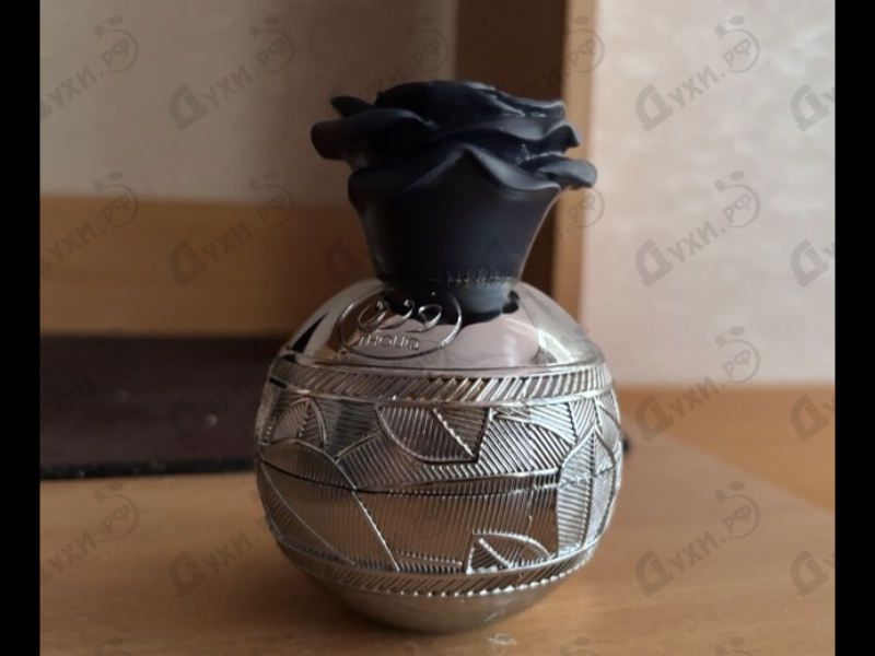 Отзывы Lattafa Perfumes Thouq