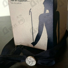 Отзыв Miller Et Bertaux Like An Egyptian...