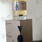 Отзывы Miller Et Bertaux Like An Egyptian...