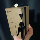 Отзыв Miller Et Bertaux Like An Egyptian...