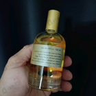 Отзывы Miller Et Bertaux Like An Egyptian...