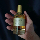 Парфюм Miller Et Bertaux Like An Egyptian...