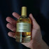Купить Like An Egyptian... от Miller Et Bertaux
