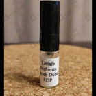 Духи Ajayeb Dubai от Lattafa Perfumes