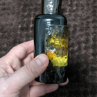 Отзывы Lattafa Perfumes Ajayeb Dubai