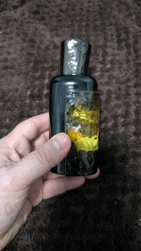 Парфюмерия Lattafa Perfumes Ajayeb Dubai Парфюмерия Ajayeb Dubai от Lattafa Perfumes