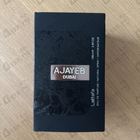 Отзывы Lattafa Perfumes Ajayeb Dubai