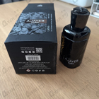Отзыв Lattafa Perfumes Ajayeb Dubai