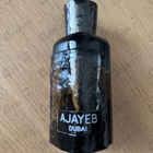 Парфюм Lattafa Perfumes Ajayeb Dubai