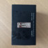 Парфюмерия Ajayeb Dubai от Lattafa Perfumes
