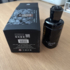 Купить Lattafa Perfumes Ajayeb Dubai