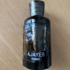 Парфюмерия Ajayeb Dubai от Lattafa Perfumes