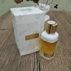 Отзывы Lattafa Perfumes Ajayeb Dubai Portrait
