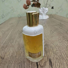 Отзыв Lattafa Perfumes Ajayeb Dubai Portrait