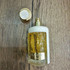 Парфюмерия Ajayeb Dubai Portrait от Lattafa Perfumes