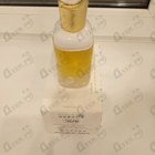 Парфюм Lattafa Perfumes Ajayeb Dubai Portrait