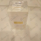Духи Ajayeb Dubai Portrait от Lattafa Perfumes