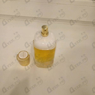 Духи Ajayeb Dubai Portrait от Lattafa Perfumes