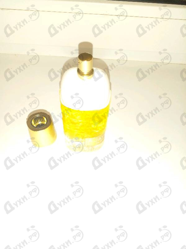 Парфюмерия Ajayeb Dubai Portrait от Lattafa Perfumes