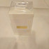 Отзыв Lattafa Perfumes Ajayeb Dubai Portrait Духи Ajayeb Dubai Portrait от Lattafa Perfumes