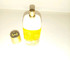 Духи Lattafa Perfumes Ajayeb Dubai Portrait Парфюмерия Ajayeb Dubai Portrait от Lattafa Perfumes